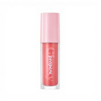 Peripera INK GLASTING LIPGLOSS 012 COMFY COZY
