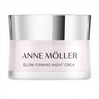 STIMULÂGE glow verstevigende nachtcrème 50 ml