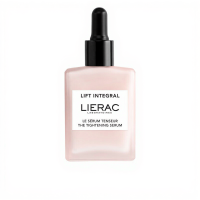 LIERAC LIFT INTEGRAL Liftend Serum 30 ml