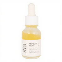 SVR relaxende oogampul 15 ml
