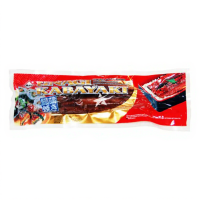 Uogashi Unagi Kabayaki   250 g