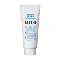 UNO Whip Wash Scrub Reiniger 130 g