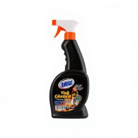 Titiz Ontvetter 500 ml
