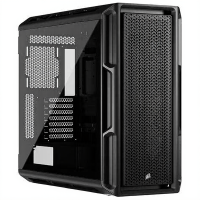 Corsair 5000T midi tower zwart