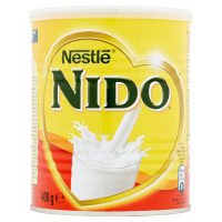 Nido Melkpoeder   400 g