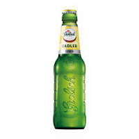 Grolsch Radler Cider   300 ml