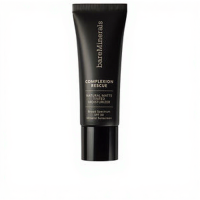 BareMinerals Complexion Rescue getint SPF30 #8,5 terra 35 ml