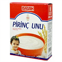 Başak Turks rijstmeel (rijstmeel) 250 g [nieuw binnen]