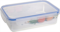 Brand Opbergdoos   1400 mL