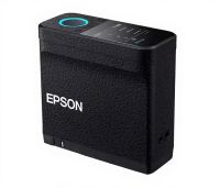 Epson SD 10 hoofdunit hoes