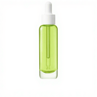 Serumkind MUSCAT CLEARING serum tegen pigmentvlekken voor het gezicht 30 ml