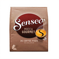 Senseo Base mokka 36 koffiepads
