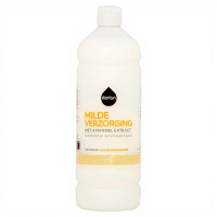 Derlon Navulling Handzeep Mild 1000 ml