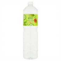 G'woon Witte Azijn   1.5 L