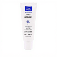 Martiderm Skin Repair Arnika gelcrème SPF 30 50 ml