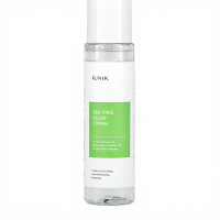 IUNIK Tea Tree Relief toner 200 ml