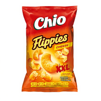 Chio XXL Flippies   115 g