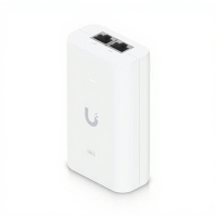 Ubiquiti UISP U PoE++ Gigabit Ethernet 48 V