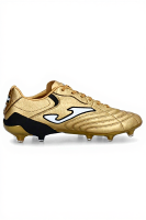 Joma Aguila Cup 2518 FG ACUW2518FG 41