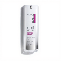 StriVectin anti rimpel peptide opvulserum 30 ml