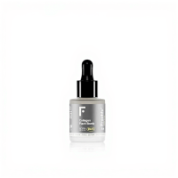 Freshly Cosmetics reisformaat   Collagen Flash Bomb (15 ml)