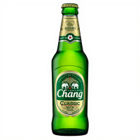 Chang Bier Classic 320 ml