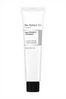 CosRx The Retinol 0.1 Cream   Anti aging crème voor fijne lijntjes   20 ml