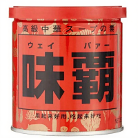 DAISHO Weipa Blik 250 g