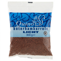 Quino Hagelslag   300 g