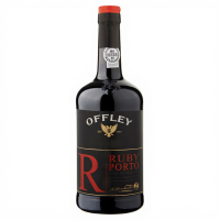 Offley Ruby Port   750 ml