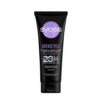 Syoss Conditioner 250ml Intense Plex