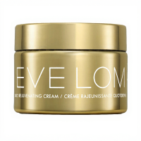 TIME RETREAT crema diaria rejuvenecedora 50 ml