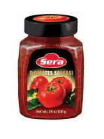 Sera Domates Salcasi 830 g (Tomatenpuree)