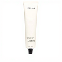 VEGAN RICE hydraterende gezichtscrème 85 ml