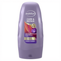 Andrelon Conditioner   Care & Repair 250 ml.