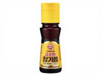 Ottogi Sesamolie   55 ml