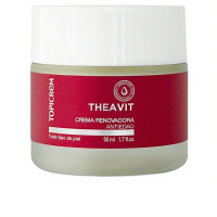 Topicrem AH THEAVIT herstellende crème 50 ml