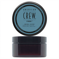American Crew Klassieke nieuwe vezel 50 g