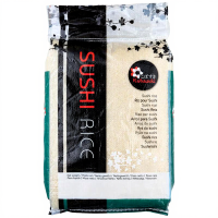 Kobasuki SUSHI RIJST 20 KG