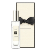 Jo Malone Wood Sage & Sea Salt cologne 30 ml