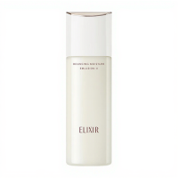 Elixir Skin Care By Age Emulsion II 130 ml
