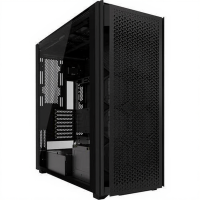 Corsair 9000D RGB AIRFLOW grote toren zwart