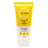 CYCLEAR Cyclear Vitamine C UV essence 70 g