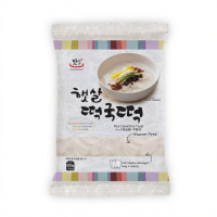 Matamun Rijstcake (gesneden) 600 g