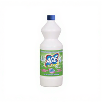 Ace Bleekmiddel (Bahar) 1 l