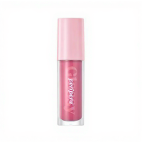 Peripera Ink Glasting lipgloss 013 Get Happy