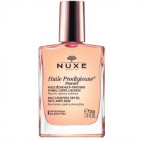 Nuxe Huile Prodigieuse Florale Multi Functionele Droogolie 30 ml