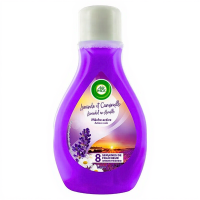 Airwick Pure Luchtverfrisser Fresh’n Up   Lavendel & Kamille 375 ml