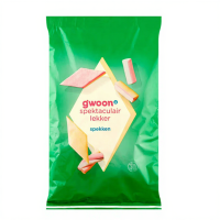G'woon Speksnoep   400 g