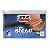 Unox Smac Mager   250 g